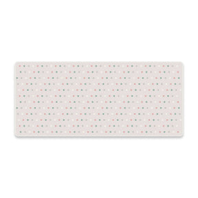 PBTfans 9009 Deskmat - Divinikey