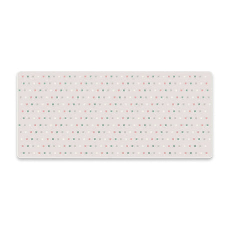 PBTfans 9009 Deskmat - Divinikey