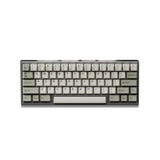 PBTfans 9009 Keycaps - Divinikey