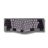 PBTfans Astraeus Keycaps - Divinikey
