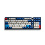 PBTfans Calkis Keycaps - Divinikey