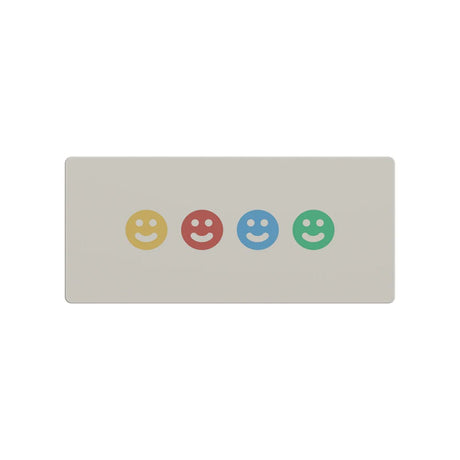 PBTfans Cool Kids Keycaps - Divinikey