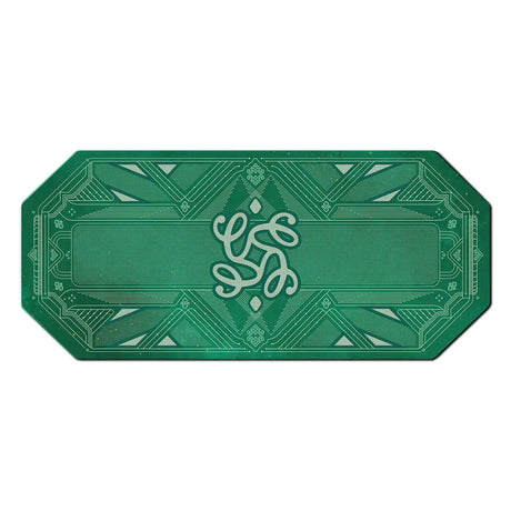 PBTfans Emma Deskmat - Divinikey