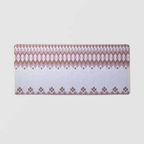 PBTfans Fair Isle Keycaps - Divinikey