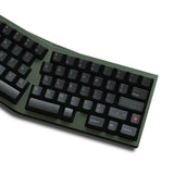 PBTfans Less but Better Keycaps - Divinikey