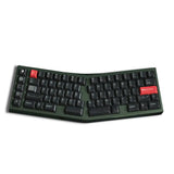 PBTfans Less but Better Keycaps - Divinikey
