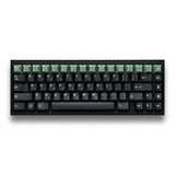PBTfans Loki Keycaps - Divinikey