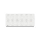 PBTfans Lucy R2 Deskmat - Divinikey