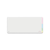 PBTfans Lucy R2 Deskmat - Divinikey