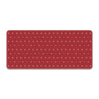 PBTfans Maguro Deskmat - Divinikey