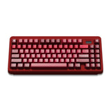 PBTfans Maguro Keycaps - Divinikey