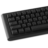 PBTfans Neon R2 Keycap Set Double/Tripleshot ABS - Divinikey