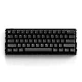 PBTfans Neon R2 Keycap Set Double/Tripleshot ABS - Divinikey