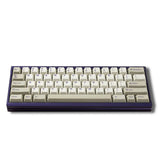 PBTfans Office Love Keycaps - Divinikey