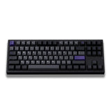 PBTfans Purpolch R3 Keycap Set - Divinikey