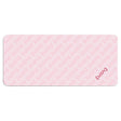 PBTfans Rim R2 Deskmat - Divinikey