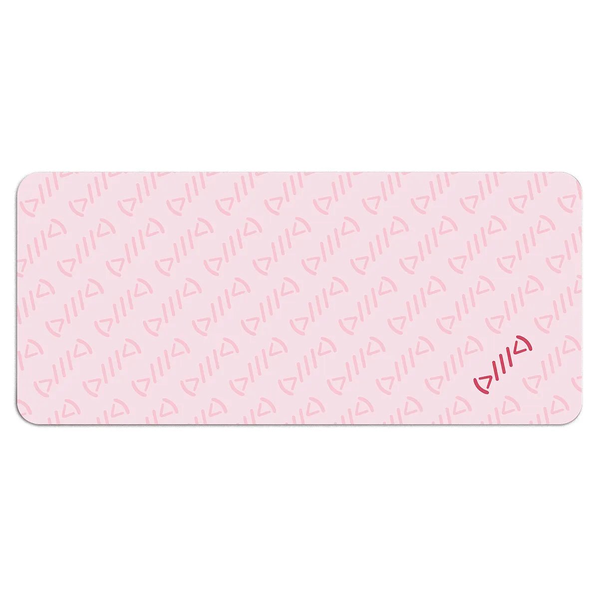 PBTfans Rim R2 Deskmat - Divinikey
