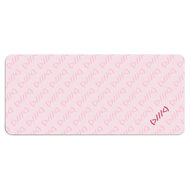 PBTfans Rim R2 Deskmat - Divinikey