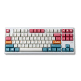 PBTfans Salt Lakes Keycaps - Divinikey