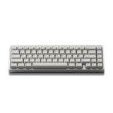 PBTfans Virtuoso Keycaps - Divinikey