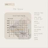 Pixtendo x Keykobo Pixel67 Accessories - Divinikey