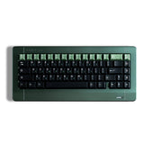 Pixtendo x Keykobo Pixel67 Keyboard - Fully Built - Divinikey