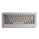 Pixtendo x Keykobo Pixel67 Keyboard - Fully Built - Divinikey