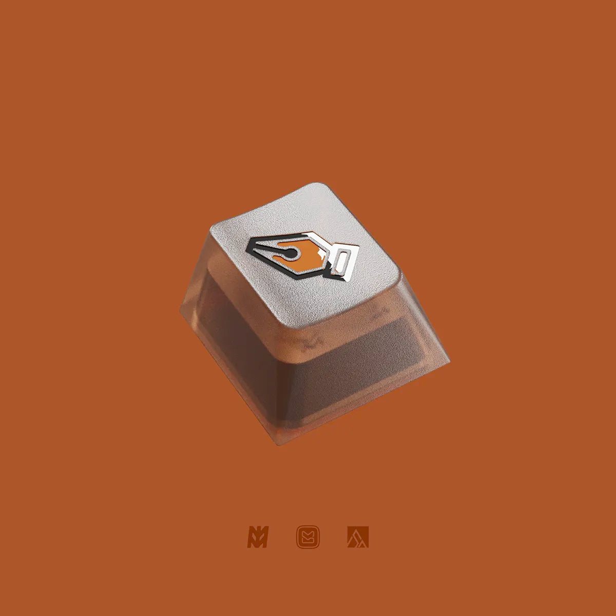 [Preorder] ePBT Creative Studio Artisan Keycap - Divinikey