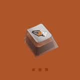 [Preorder] ePBT Creative Studio Artisan Keycap - Divinikey