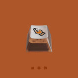 [Preorder] ePBT Creative Studio Artisan Keycap - Divinikey
