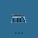 [Preorder] ePBT Creative Studio Artisan Keycap - Divinikey