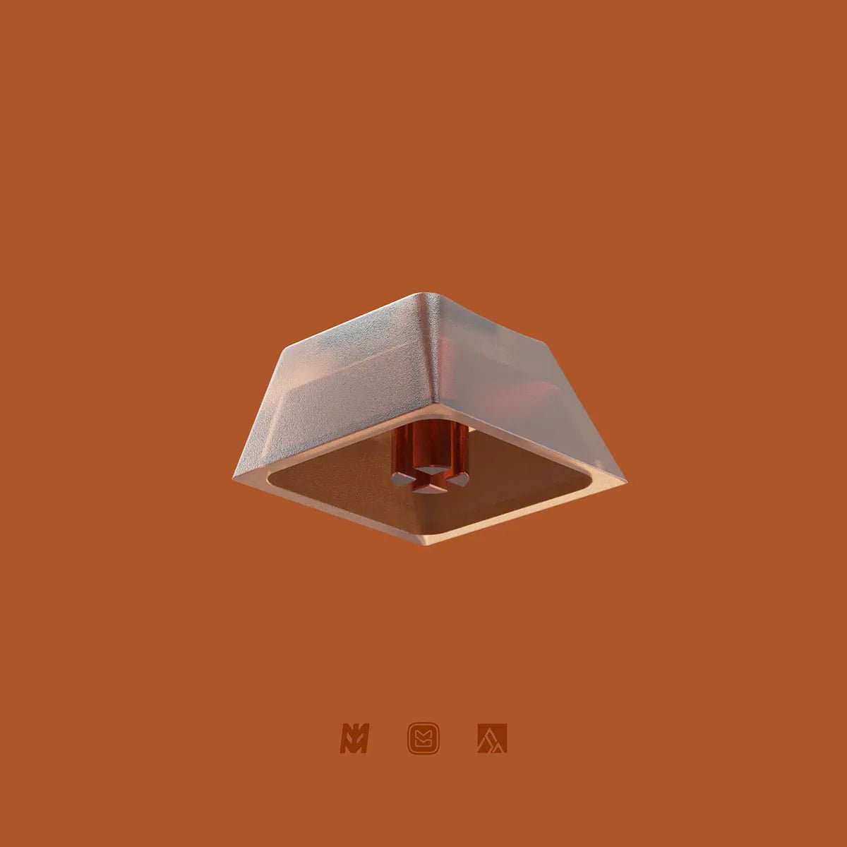 [Preorder] ePBT Creative Studio Artisan Keycap - Divinikey
