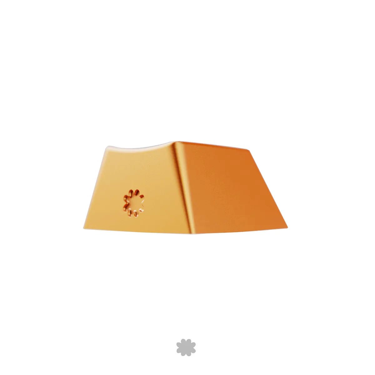 [Preorder] ePBT Creative Studio Artisan Keycap - Divinikey