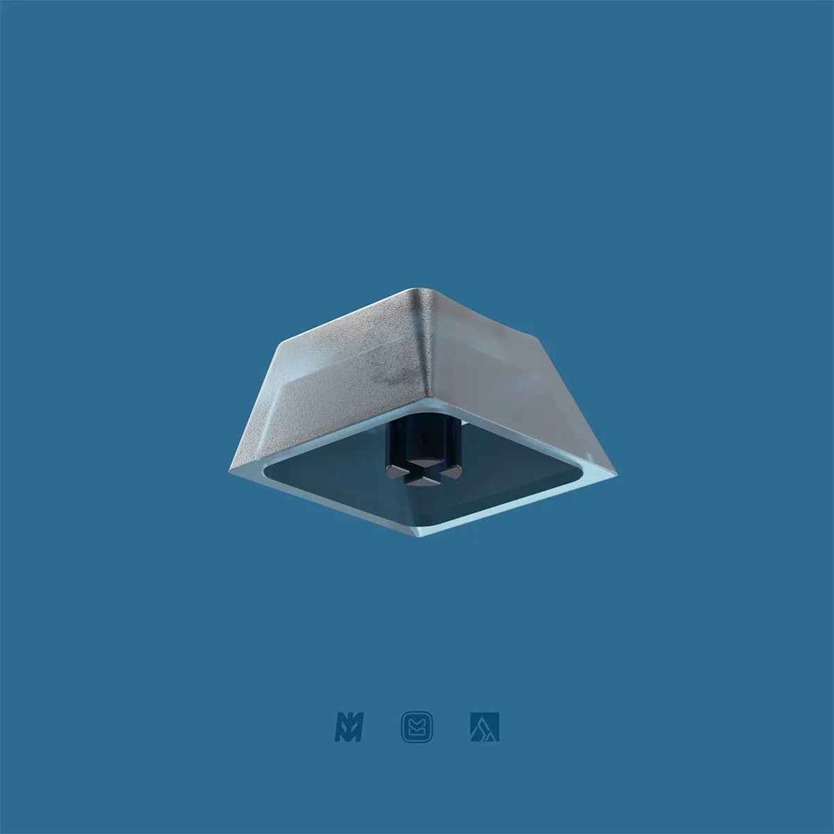 [Preorder] ePBT Creative Studio Artisan Keycap - Divinikey
