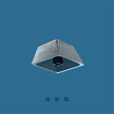 [Preorder] ePBT Creative Studio Artisan Keycap - Divinikey