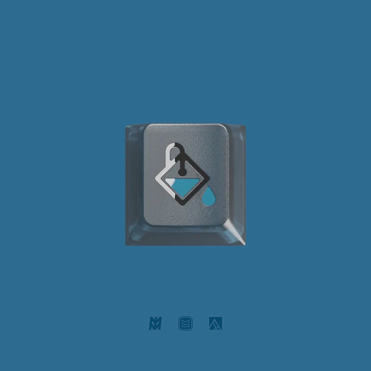 [Preorder] ePBT Creative Studio Artisan Keycap - Divinikey