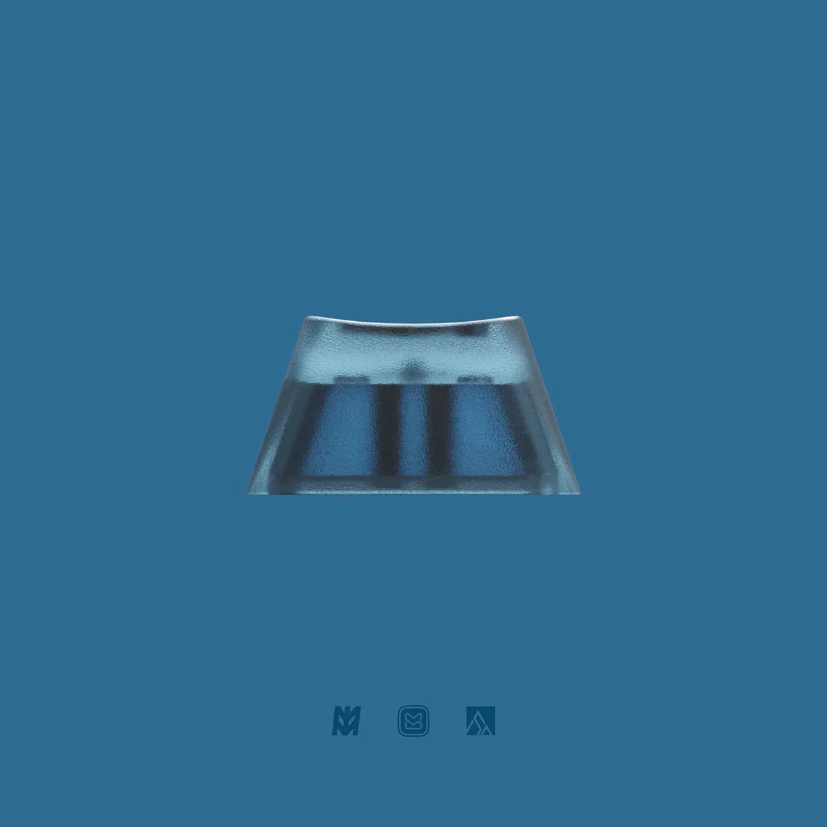 [Preorder] ePBT Creative Studio Artisan Keycap - Divinikey