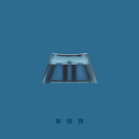 [Preorder] ePBT Creative Studio Artisan Keycap - Divinikey