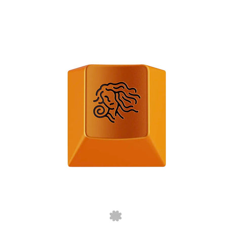 [Preorder] ePBT Creative Studio Artisan Keycap - Divinikey