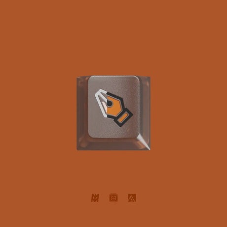 [Preorder] ePBT Creative Studio Artisan Keycap - Divinikey