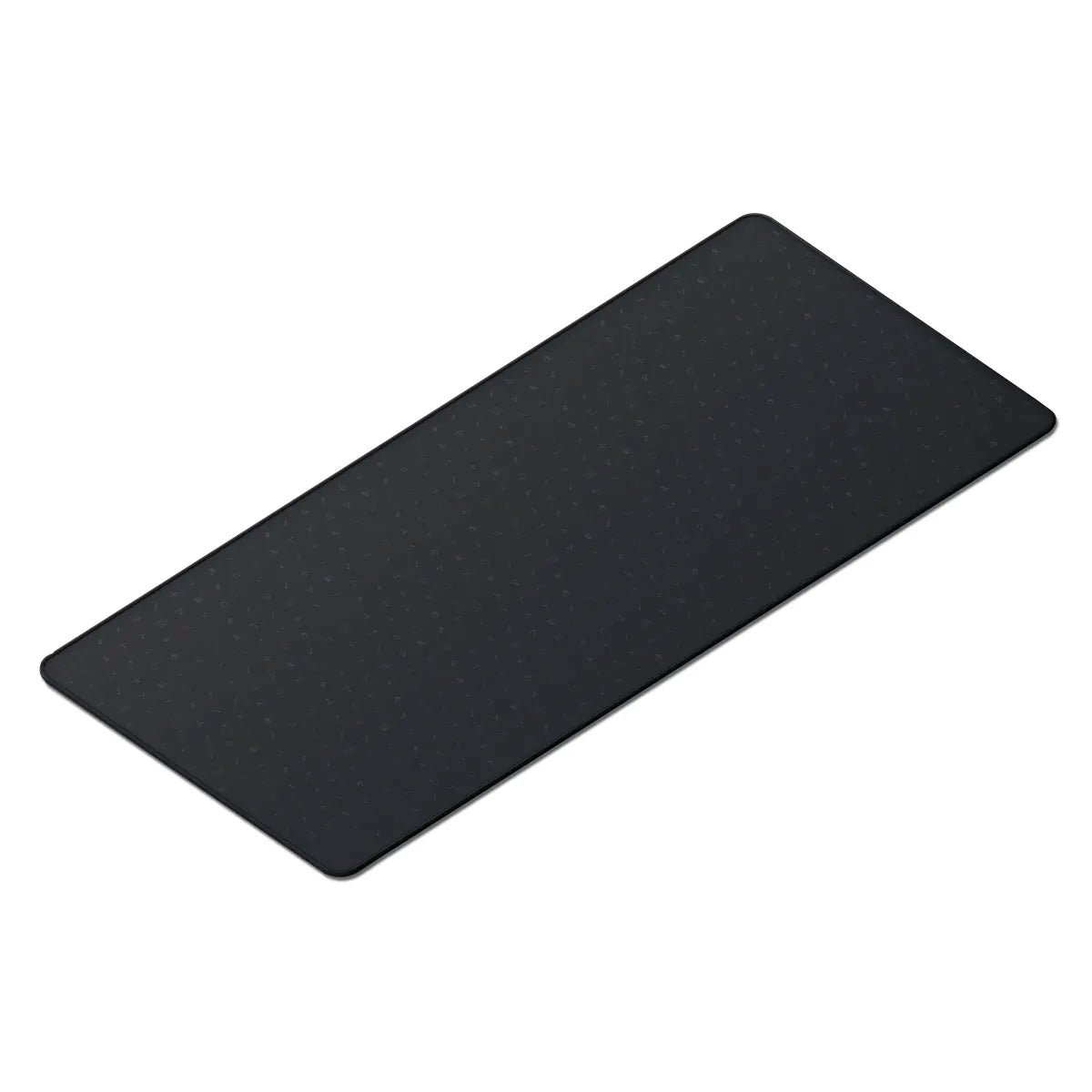 [Preorder] ePBT Creative Studio Deskmat - Divinikey