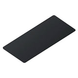 [Preorder] ePBT Creative Studio Deskmat - Divinikey