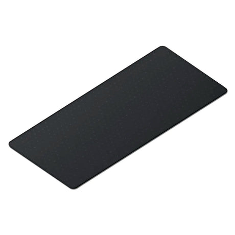 [Preorder] ePBT Creative Studio Deskmat - Divinikey