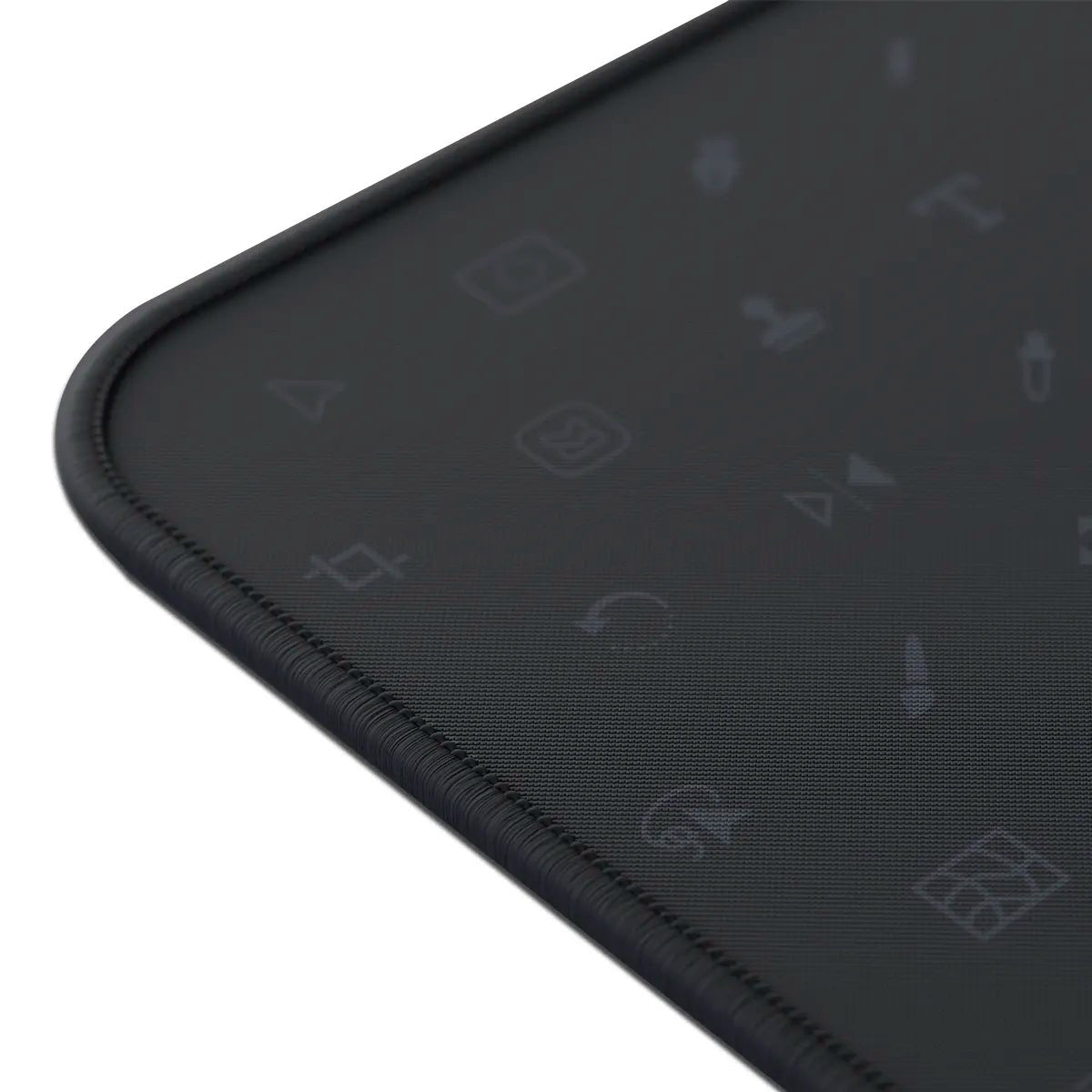 [Preorder] ePBT Creative Studio Deskmat - Divinikey