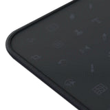 [Preorder] ePBT Creative Studio Deskmat - Divinikey