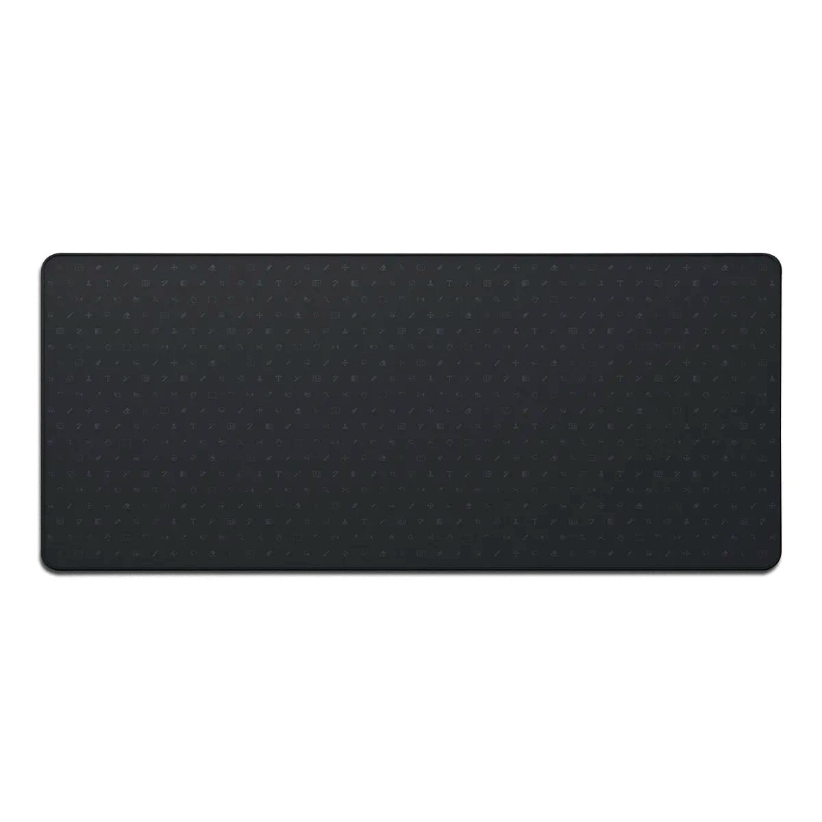 [Preorder] ePBT Creative Studio Deskmat - Divinikey