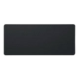 [Preorder] ePBT Creative Studio Deskmat - Divinikey