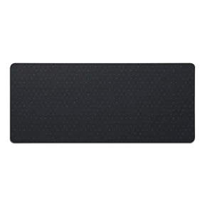 [Preorder] ePBT Creative Studio Deskmat - Divinikey