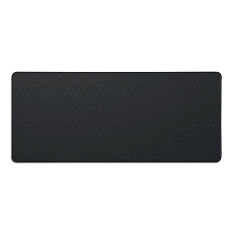 [Preorder] ePBT Creative Studio Deskmat - Divinikey