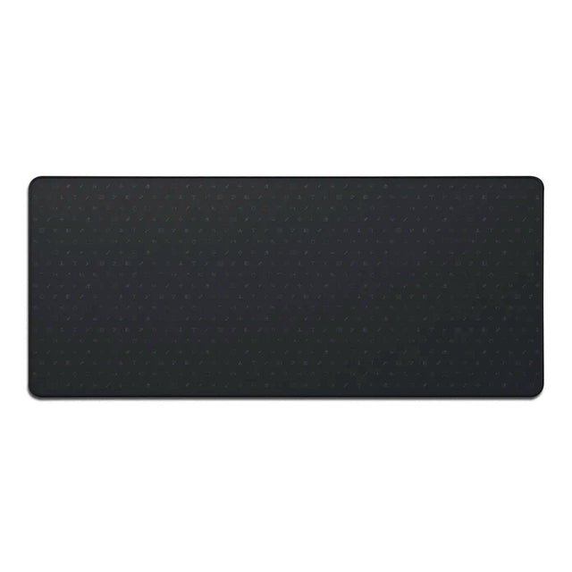 [Preorder] ePBT Creative Studio Deskmat - Divinikey